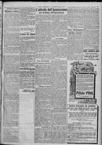 giornale/TO00185815/1917/n.313, 2 ed/003